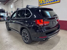 BMW X5 * xDrive35i * CARFAX * ЦЕНА ДО БГ - 20650 € / 40387.89 лв. - 55847571 4