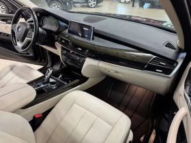 BMW X5 * xDrive35i * CARFAX * ЦЕНА ДО БГ - 20650 € / 40387.89 лв. - 55847571 11