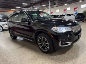 BMW X5 * xDrive35i * CARFAX * ЦЕНА ДО БГ - 20650 € / 40387.89 лв. - 55847571 7