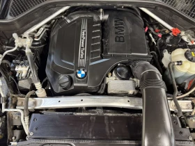 BMW X5 * xDrive35i * CARFAX * ЦЕНА ДО БГ - 20650 € / 40387.89 лв. - 55847571 16