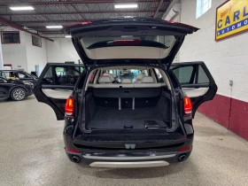 BMW X5 * xDrive35i * CARFAX * ЦЕНА ДО БГ - 20650 € / 40387.89 лв. - 55847571 9