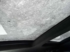 Mercedes-Benz GLS * AMG 63 * CARFAX * БЕЗ ПЪРВОНАЧАЛНА ВНОСКА - 26800 € / 52416.24 лв. - 38704498 14