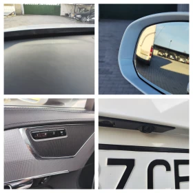 Volvo Xc90 T8* PANORAMA* CAMERA* LINEASIST* MEMORY* HEADUP* L | Auto.bg — изображение 15