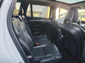 Volvo Xc90 T8* PANORAMA* CAMERA* LINEASIST* MEMORY* HEADUP* L | Auto.bg — изображение 8
