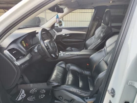 Volvo Xc90 T8* PANORAMA* CAMERA* LINEASIST* MEMORY* HEADUP* L | Auto.bg — изображение 5