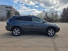 Lexus RX 400h - 8500 € / 16624.56 лв. - 45717323 8