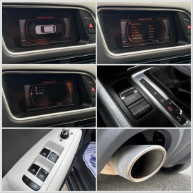 Audi Q5 3.0TDI Quattro/S-line - 8700 € / 17015.72 лв. - 91049735 15