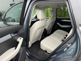 Audi Q5 3.0TDI Quattro/S-line - 8700 € / 17015.72 лв. - 91049735 13