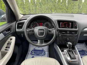Audi Q5 3.0TDI Quattro/S-line - 8700 € / 17015.72 лв. - 91049735 8
