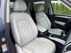 Audi Q5 3.0TDI Quattro/S-line - 8700 € / 17015.72 лв. - 91049735 12