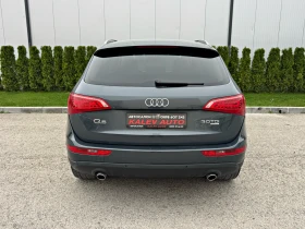 Audi Q5 3.0TDI Quattro/S-line - 8700 € / 17015.72 лв. - 91049735 4