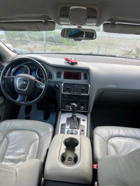 Audi Q7 - 7000 € / 13690.81 лв. - 95907328 8