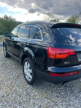 Audi Q7 - 7000 € / 13690.81 лв. - 95907328 3