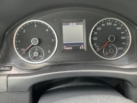 VW Tiguan 2.0TDI 4x4 - 11480 € / 22452.93 лв. - 63534469 10