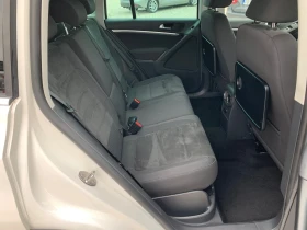VW Tiguan 2.0TDI 4x4 - 11480 € / 22452.93 лв. - 63534469 13