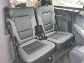 Ford Bronco 2.3l Big Bend 2 Door 4x4 | Mobile.bg � ����� ������ 10
