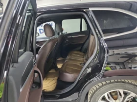BMW X1 XDRIVE28I | Mobile.bg � ����� ������ 6