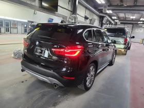 BMW X1 XDRIVE28I | Mobile.bg � ����� ������ 3