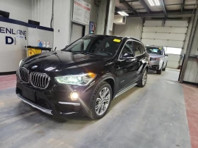 BMW X1 XDRIVE28I | Mobile.bg � ����� ������ 2