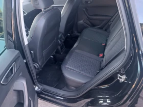 Skoda Karoq 1.5 TSI EVO - 27000 € / 52807.41 лв. - 29694043 8