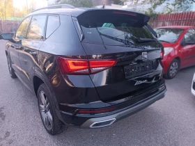 Skoda Karoq 1.5 TSI EVO - 27000 € / 52807.41 лв. - 29694043 6