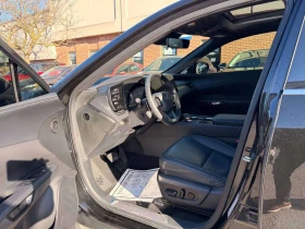 Lexus RX 350h | DISTRONIC | ��������� | ������� | �������� |  | Mobile.bg � ����� ������ 5