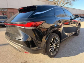 Lexus RX 350h | DISTRONIC | ��������� | ������� | �������� |  | Mobile.bg � ����� ������ 14