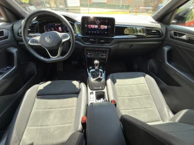 VW T-Roc | Mobile.bg � ����� ������ 11