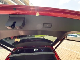 VW T-Roc | Mobile.bg � ����� ������ 13