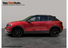 VW T-Roc | Mobile.bg � ����� ������ 2