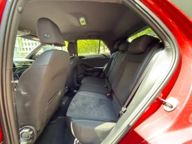 VW T-Roc | Mobile.bg � ����� ������ 12