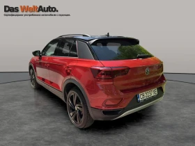 VW T-Roc | Mobile.bg � ����� ������ 5