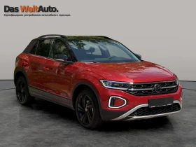 VW T-Roc | Mobile.bg � ����� ������ 3