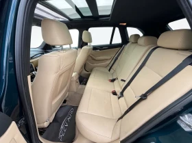 BMW X1 undefined | Auto.bg — изображение 10