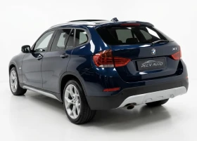 BMW X1 undefined | Auto.bg — изображение 4