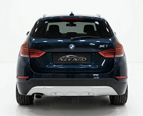 BMW X1 undefined | Auto.bg — изображение 5