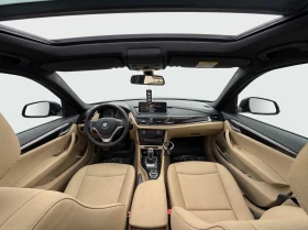 BMW X1 undefined | Auto.bg — изображение 11