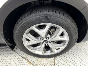 Kia Sorento DIESEL 2.0 2WD PRESTIGE | Mobile.bg � ����� ������ 5