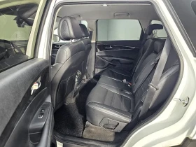 Kia Sorento DIESEL 2.0 2WD PRESTIGE | Mobile.bg � ����� ������ 6