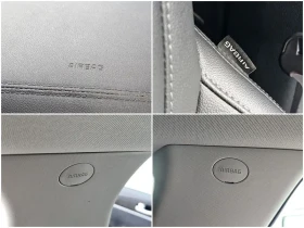 Kia Sorento DIESEL 2.0 2WD PRESTIGE | Mobile.bg � ����� ������ 16