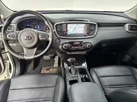 Kia Sorento DIESEL 2.0 2WD PRESTIGE | Mobile.bg � ����� ������ 7