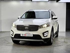 Kia Sorento DIESEL 2.0 2WD PRESTIGE | Mobile.bg � ����� ������ 3