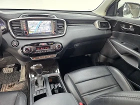 Kia Sorento DIESEL 2.0 2WD PRESTIGE | Mobile.bg � ����� ������ 9