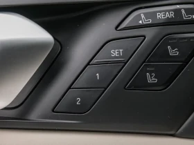 BMW X7 XDRIVE 50I/PANORAMA/������/�������/�����/360������ | Mobile.bg � ����� ������ 11
