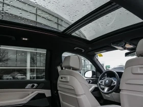 BMW X7 XDRIVE 50I/PANORAMA/������/�������/�����/360������ | Mobile.bg � ����� ������ 10