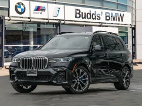 ����� �� �������� �� BMW X7 XDRIVE 50I/PANORAMA/������/�������/�����/360������