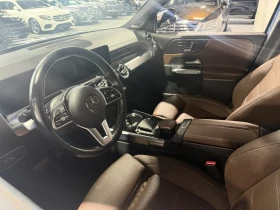 Mercedes-Benz GLB 250 4MATIC | Auto.bg — изображение 2