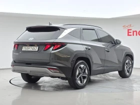 Hyundai Tucson 1.6 Automatic | Mobile.bg � ����� ������ 3