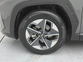 Hyundai Tucson 1.6 Automatic | Mobile.bg � ����� ������ 5