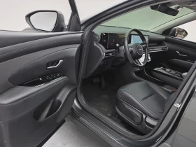 Hyundai Tucson 1.6 Automatic | Mobile.bg � ����� ������ 6